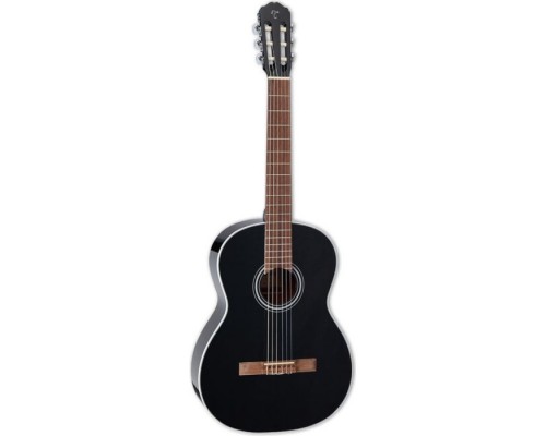 Гітара класична Takamine GC2 BLK (231028)