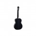Гітара класична Takamine GC2 BLK (231028)