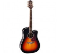 Гітара електроакустична Takamine GD71CE BSB (232953)