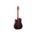 Гітара електроакустична Takamine GD71CE BSB (232953)