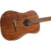 Гітара електроакустична Fender Redondo Special Mahogany (230694)