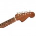 Гітара електроакустична Fender Redondo Special Mahogany (230694)