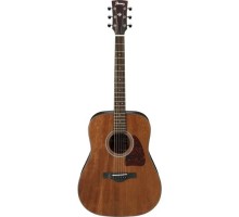 Гітара акустична Ibanez AW54 OPN (220783)