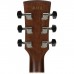 Гітара акустична Ibanez AW54 OPN (220783)