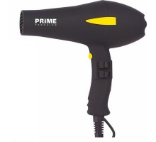 Фен PRIME Technics PHD 2430 ADI