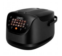 Мультиварка PRIME Technics PMC 1786 SB Pro Color