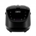 Мультиварка PRIME Technics PMC 1786 SB Pro Color