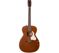 Гітара електроакустична Art & Lutherie Legacy Havana Brown Q-Discrete (235898)