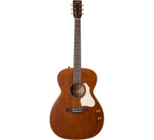 Гітара електроакустична Art & Lutherie Legacy Havana Brown Q-Discrete (235898)