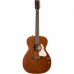 Гітара електроакустична Art & Lutherie Legacy Havana Brown Q-Discrete (235898)