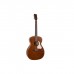 Гітара електроакустична Art & Lutherie Legacy Havana Brown Q-Discrete (235898)