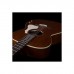 Гітара електроакустична Art & Lutherie Legacy Havana Brown Q-Discrete (235898)