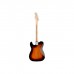 Електрогітара Squier by Fender Affinity Series Telecaster MN 3-Color Sunburst (231502)