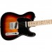 Електрогітара Squier by Fender Affinity Series Telecaster MN 3-Color Sunburst (231502)