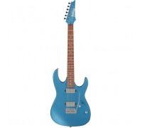 Електрогітара Ibanez GRX120SP-MLM (234169)