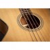 Бас-гітара акустична Takamine GB30CE NAT (234764)