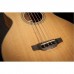 Бас-гітара акустична Takamine GB30CE NAT (234764)