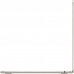 Ноутбук Apple MacBook Air 13 M3 A3113 Starlight (MC8P4UA/A)