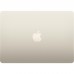 Ноутбук Apple MacBook Air 13 M3 A3113 Starlight (MC8P4UA/A)