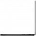 Ноутбук Apple MacBook Pro 14 A3112 M4 Space Black (MW2U3UA/A)