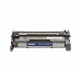 Картридж WWM HP LJ Pro M304/M404/MFP M428 CF259A Black3K (CF259A-WWM)