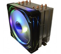 Кулер до процесора Cooling Baby 3D-6