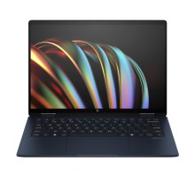 Ноутбук HP ENVY x360 14-fc0000ua (AQ8Q0EA)