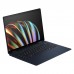 Ноутбук HP ENVY x360 14-fc0004ua (AQ8Q4EA)