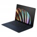 Ноутбук HP ENVY x360 14-fc0004ua (AQ8Q4EA)
