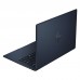 Ноутбук HP ENVY x360 14-fc0004ua (AQ8Q4EA)
