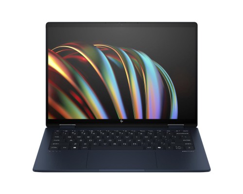 Ноутбук HP ENVY x360 14-fc0004ua (AQ8Q4EA)