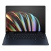 Ноутбук HP ENVY x360 14-fc0004ua (AQ8Q4EA)