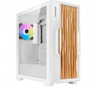 Корпус Azza CSAZ-520WW