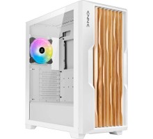 Корпус Azza CSAZ-520WW