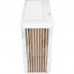 Корпус Azza CSAZ-520WW