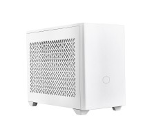 Корпус CoolerMaster NR200PV2-WCNN-S00