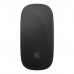 Мишка Apple Magic Mouse Multi-Touch Surface Bluetooth Black (MXK63ZM/A)