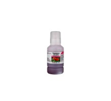 Чорнило Makkon Canon GI-46 135 мл magenta pigment (IMN-CAN-GI46-135MP)