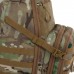 Рюкзак туристичний Highlander тактичний Harrier 35L HMTC (TT211-HC) (931008)