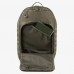 Рюкзак туристичний Highlander тактичний Harrier 35L HMTC (TT211-HC) (931008)
