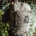 Рюкзак туристичний Highlander тактичний Harrier 35L HMTC (TT211-HC) (931008)
