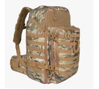 Рюкзак туристичний Highlander тактичний Harrier 35L HMTC (TT211-HC) (931008)
