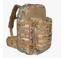 Рюкзак туристичний Highlander тактичний Harrier 35L HMTC (TT211-HC) (931008)