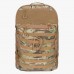 Рюкзак туристичний Highlander тактичний Harrier 35L HMTC (TT211-HC) (931008)