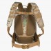 Рюкзак туристичний Highlander тактичний Harrier 35L HMTC (TT211-HC) (931008)