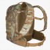 Рюкзак туристичний Highlander тактичний Harrier 35L HMTC (TT211-HC) (931008)
