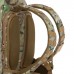 Рюкзак туристичний Highlander тактичний Harrier 35L HMTC (TT211-HC) (931008)