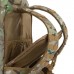 Рюкзак туристичний Highlander тактичний Harrier 35L HMTC (TT211-HC) (931008)