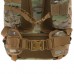 Рюкзак туристичний Highlander тактичний Harrier 35L HMTC (TT211-HC) (931008)