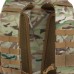Рюкзак туристичний Highlander тактичний Harrier 35L HMTC (TT211-HC) (931008)